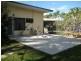 22 Condon Street, Katherine NT 0850