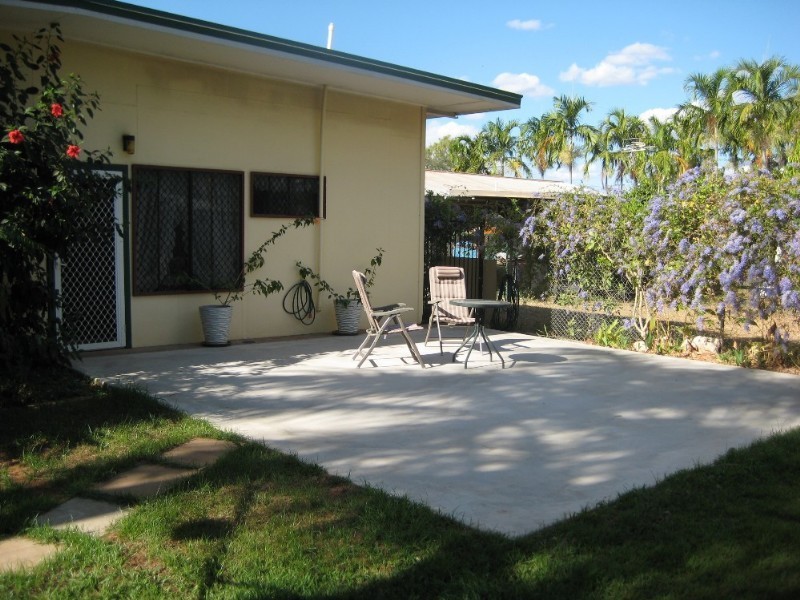 22 Condon Street, Katherine NT 0850