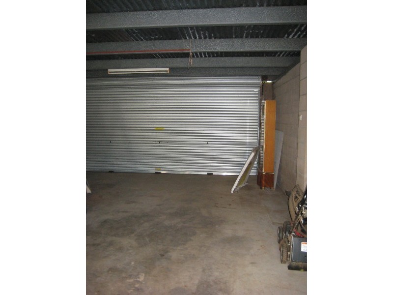 22 Condon Street, Katherine NT 0850