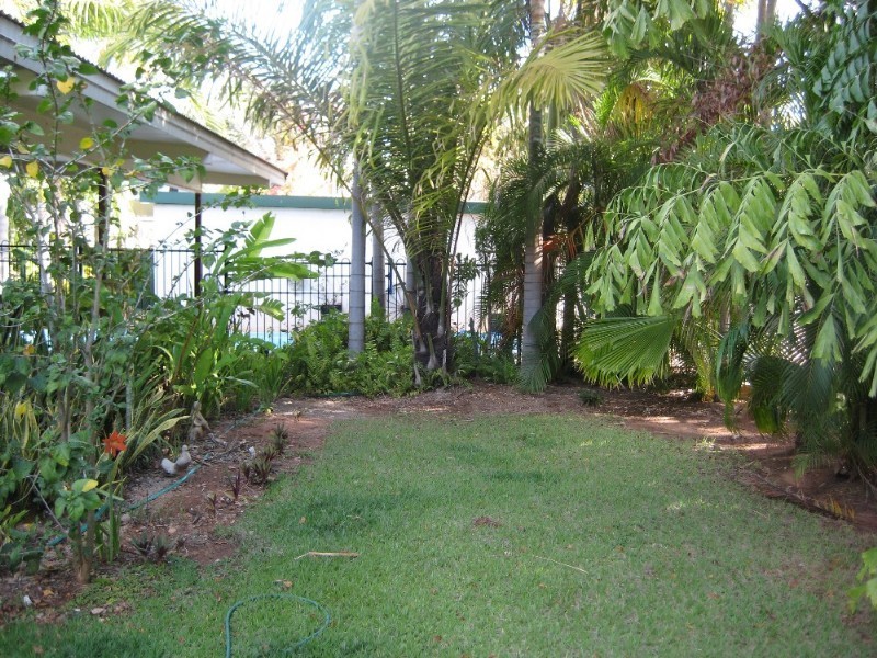 22 Condon Street, Katherine NT 0850