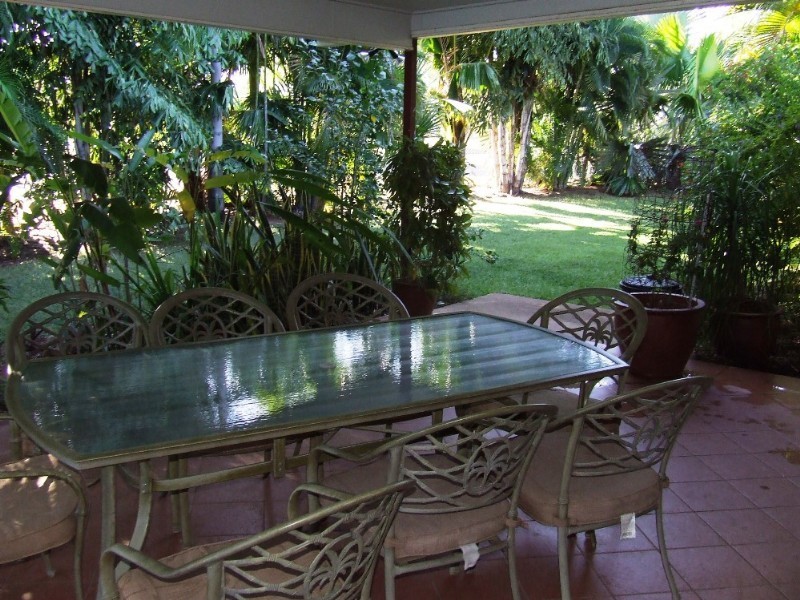 22 Condon Street, Katherine NT 0850