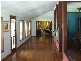 2299 Florina Road, Katherine NT 0850