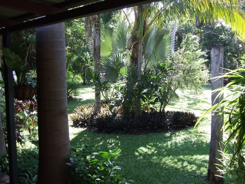 2299 Florina Road, Katherine NT 0850