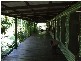2299 Florina Road, Katherine NT 0850