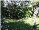 2299 Florina Road, Katherine NT 0850