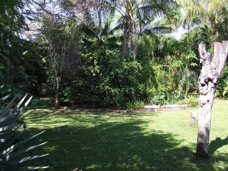 2299 Florina Road, Katherine NT 0850