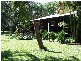 2299 Florina Road, Katherine NT 0850