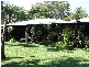 2299 Florina Road, Katherine NT 0850