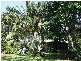 2299 Florina Road, Katherine NT 0850