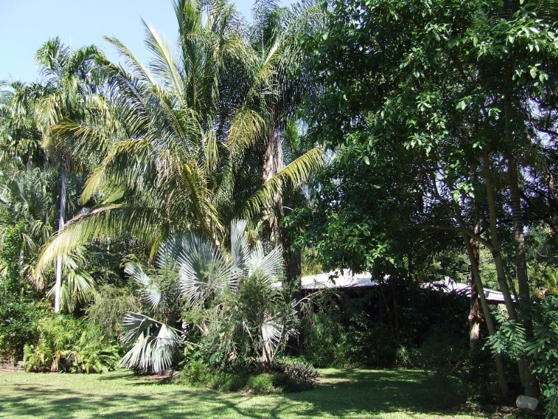 2299 Florina Road, Katherine NT 0850