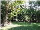 2299 Florina Road, Katherine NT 0850