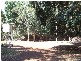 2299 Florina Road, Katherine NT 0850