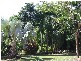2299 Florina Road, Katherine NT 0850