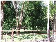 2299 Florina Road, Katherine NT 0850