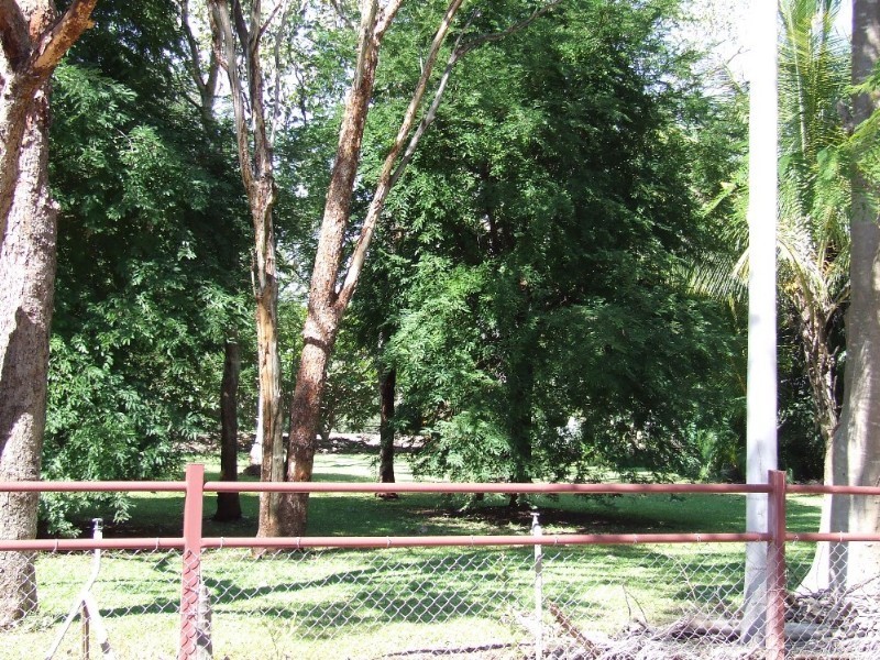 2299 Florina Road, Katherine NT 0850