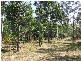 2299 Florina Road, Katherine NT 0850