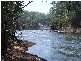 2299 Florina Road, Katherine NT 0850