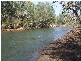 2299 Florina Road, Katherine NT 0850