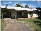 17 Fuller Court, Katherine NT 0850