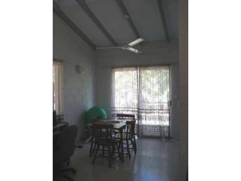 17 Fuller Court, Katherine NT 0850