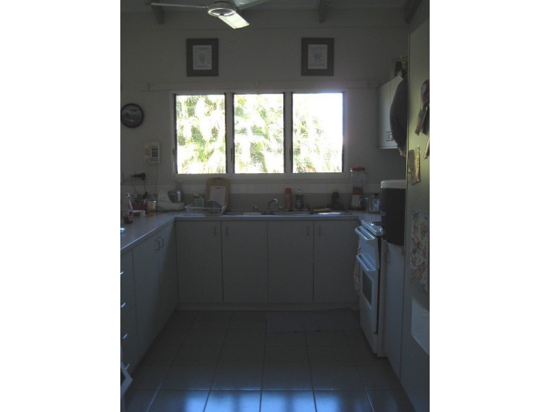 17 Fuller Court, Katherine NT 0850