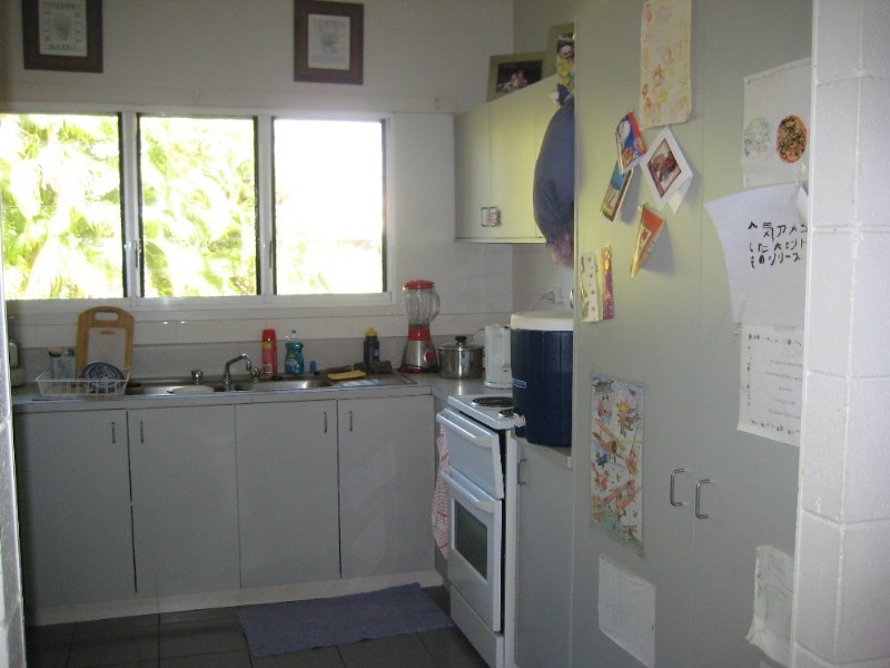 17 Fuller Court, Katherine NT 0850