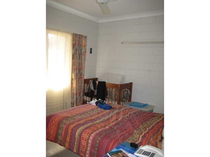 17 Fuller Court, Katherine NT 0850