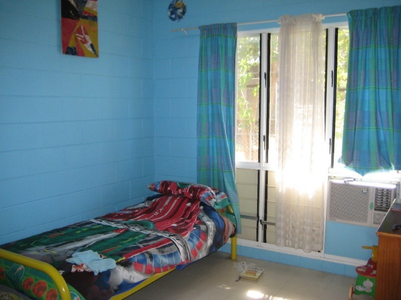 17 Fuller Court, Katherine NT 0850