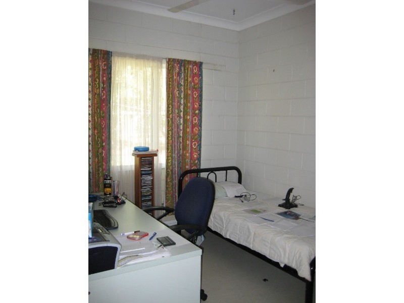 17 Fuller Court, Katherine NT 0850