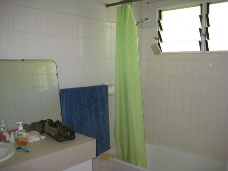 17 Fuller Court, Katherine NT 0850