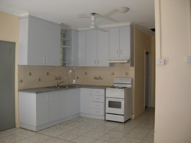 13 Lucy Street, Katherine NT 0850