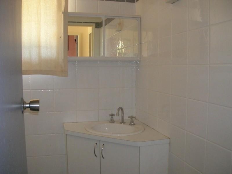 13 Lucy Street, Katherine NT 0850