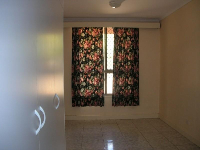 13 Lucy Street, Katherine NT 0850