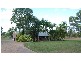 2408 Zimin Drive, Katherine NT 0850