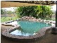 2408 Zimin Drive, Katherine NT 0850