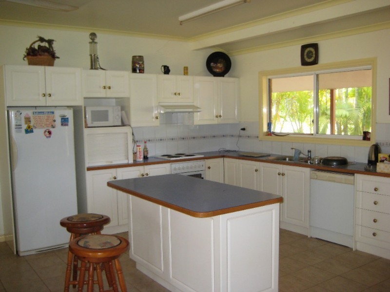 2408 Zimin Drive, Katherine NT 0850