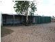 2408 Zimin Drive, Katherine NT 0850