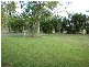 2408 Zimin Drive, Katherine NT 0850