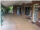 2408 Zimin Drive, Katherine NT 0850