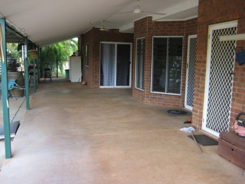 2408 Zimin Drive, Katherine NT 0850
