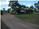 2408 Zimin Drive, Katherine NT 0850