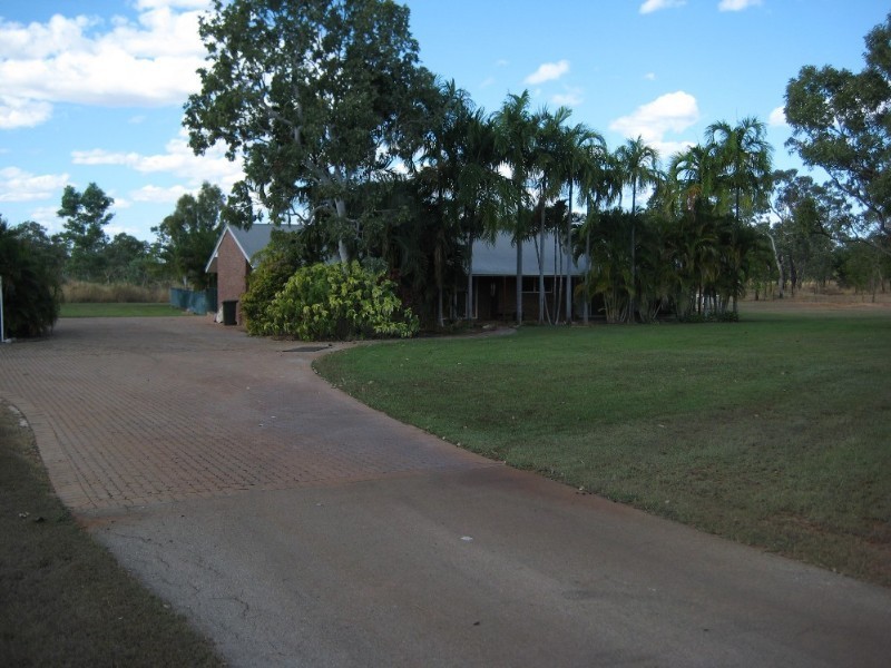 2408 Zimin Drive, Katherine NT 0850
