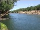 1116 & 4305 Florina Road, Katherine NT 0850