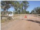 1116 & 4305 Florina Road, Katherine NT 0850