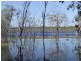 1116 & 4305 Florina Road, Katherine NT 0850