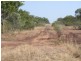 1116 & 4305 Florina Road, Katherine NT 0850