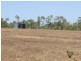 1116 & 4305 Florina Road, Katherine NT 0850