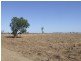 1116 & 4305 Florina Road, Katherine NT 0850