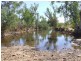 1116 & 4305 Florina Road, Katherine NT 0850