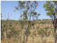 1116 & 4305 Florina Road, Katherine NT 0850